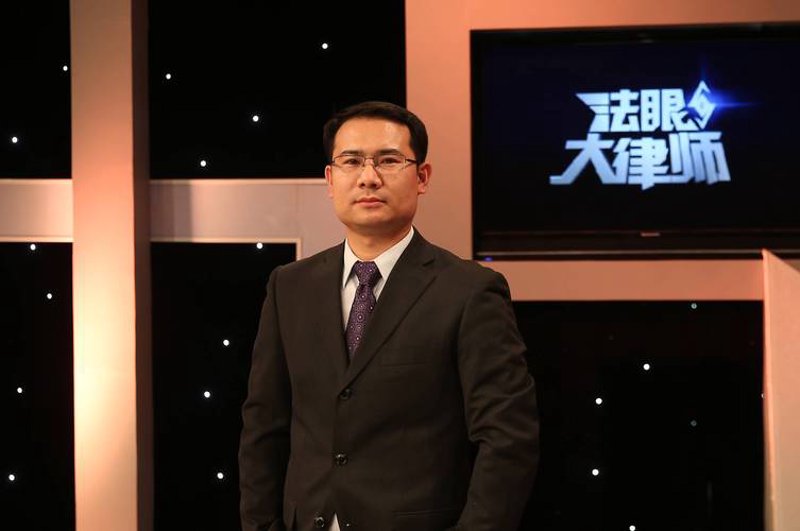 工商信息查询：企业成长的“透视镜”