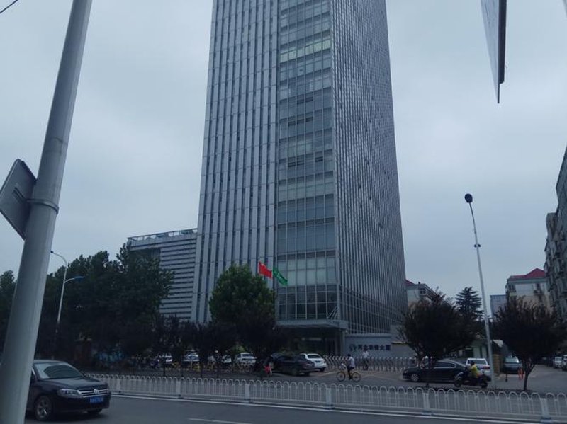 解读公司信用报告：企业健康的晴雨表