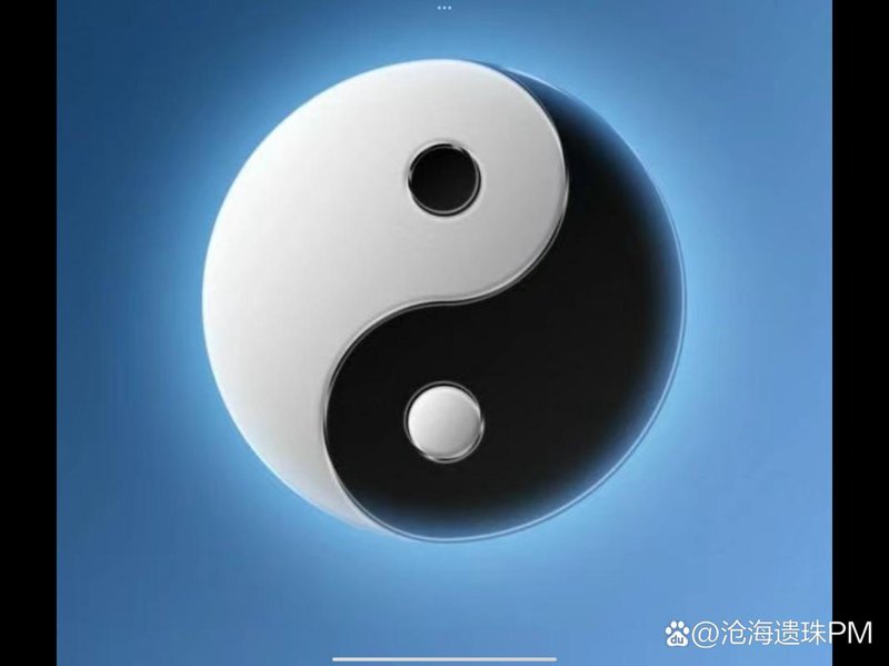企业征信的重要性与应用