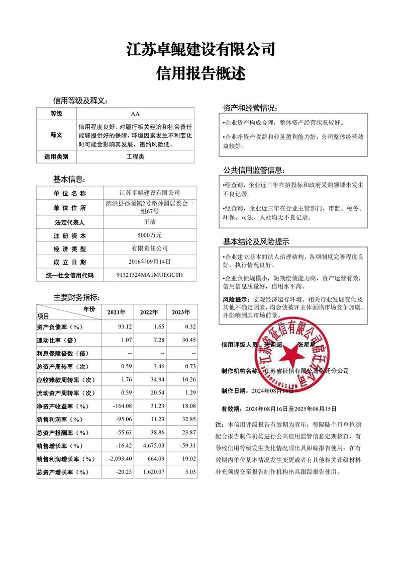 揭开司法风险的神秘面纱：如何有效查询与管理